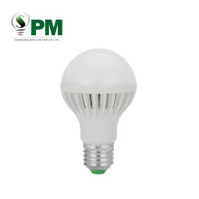 Hot selling cheap price 5w 7w 9w 12w ce rohs 12v skd led light bulbs